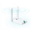 Karta sieciowa TP-Link TL-WN822N (802.11b/g/n 300Mb/s)