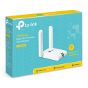 Karta sieciowa TP-Link TL-WN822N (802.11b/g/n 300Mb/s)
