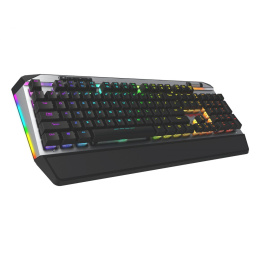 Klawiatura Patriot Viper V765 RGB Kalih Red