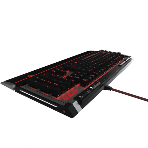 Patriot Viper V770 RGB klawiatura Patriot Viper V770 RGB klawiatura