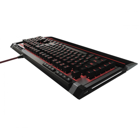Klawiatura mechaniczna Patriot Viper V770 RGB Klawiatura mechaniczna Patriot Viper V770 RGB