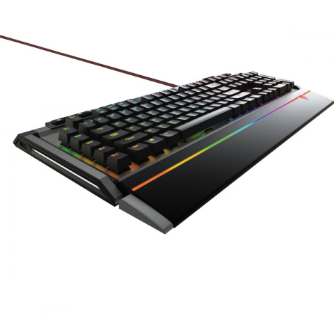 Klawiatura Patriot Viper V770 Klawiatura Patriot Viper V770