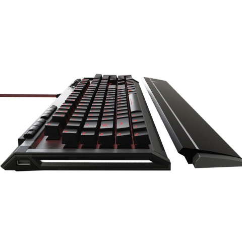 Patriot Viper V770 klawiatura Patriot Viper V770 klawiatura