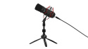 Mikrofon pojemnościowy SPC Gear SM900T Streaming USB Microphone