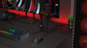 Mikrofon pojemnościowy SPC Gear SM950T Streaming USB Microphone