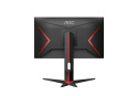 Monitor AOC 24G2U/BK 23,8" IPS 144Hz Full HD