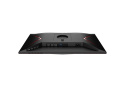 Monitor AOC 24G2U/BK 23,8" IPS 144Hz Full HD