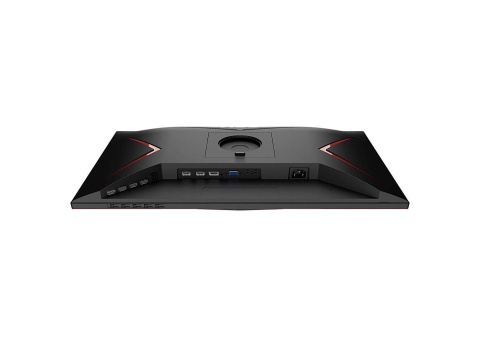 Monitor AOC 24G2U/BK 23,8" IPS 144Hz Full HD Monitor AOC 24G2U/BK 23,8" IPS 144Hz Full HD