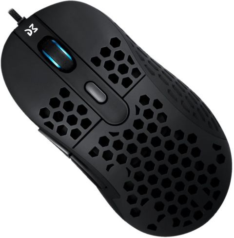 Mysz Dream Machines DM6 Holey S Mysz Dream Machines DM6 Holey S