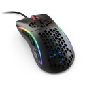 Mysz Glorious PC Gaming Race Model D- Black