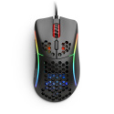 Mysz Glorious PC Gaming Race Model D- Black