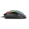 Mysz Glorious PC Gaming Race Model D- Black