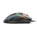 Mysz Glorious PC Gaming Race Model D- Black