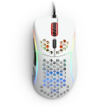 Mysz Glorious PC Gaming Race Model D- White