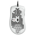 Mysz Glorious PC Gaming Race Model D- White