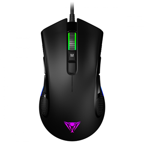 Mysz Patriot Viper V550 Mysz Patriot Viper V550