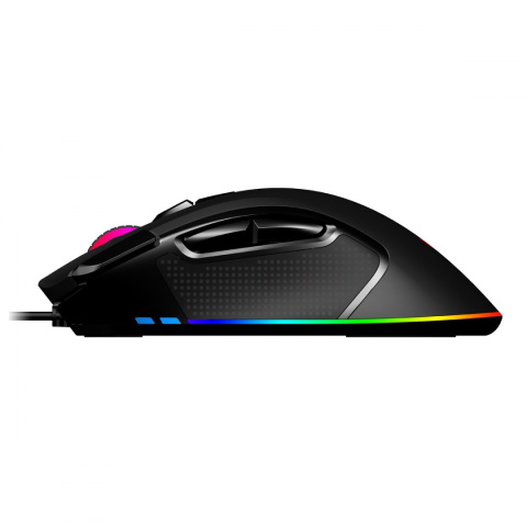 Mysz Patriot Viper V551 Mysz Patriot Viper V551