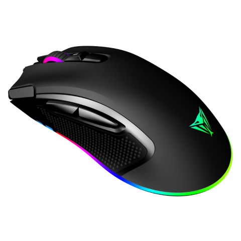Mysz Patriot Viper V551 Mysz Patriot Viper V551