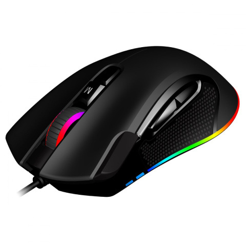 Mysz Patriot Viper V551 Mysz Patriot Viper V551
