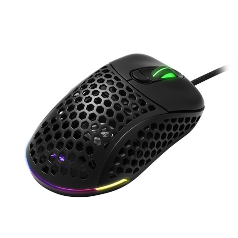 Sharkoon Light 200 Sharkoon Light 200