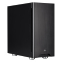 Obudowa Corsair Carbide Series 275Q Black  