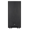 Obudowa Corsair Carbide Series 275Q Black  