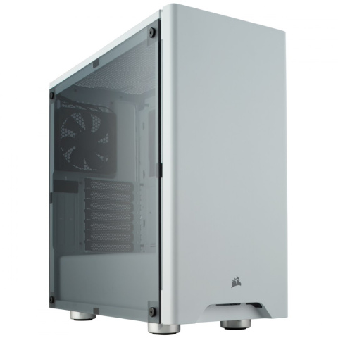 Obudowa Corsair Carbide Series 275R white Obudowa Corsair Carbide Series 275R white