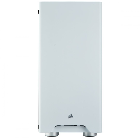 Obudowa Corsair Carbide Series 275R white Obudowa Corsair Carbide Series 275R white