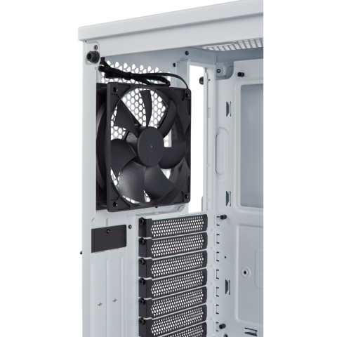 Obudowa Corsair Carbide Series 275R white Obudowa Corsair Carbide Series 275R white