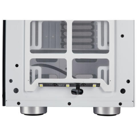 Obudowa Corsair Carbide Series 275R white Obudowa Corsair Carbide Series 275R white