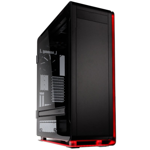 Obudowa Phanteks Enthoo Elite Big-Tower Black Window