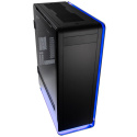 Obudowa Phanteks Enthoo Elite Big-Tower Black Window