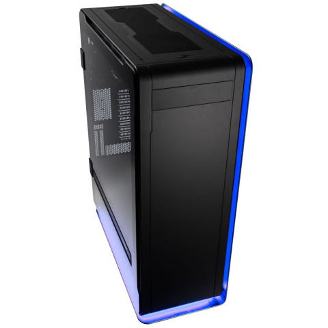 Obudowa Phanteks Enthoo Elite Big-Tower Black Window Obudowa Phanteks Enthoo Elite Big-Tower Black Window