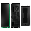 Obudowa Phanteks Enthoo Elite Big-Tower Black Window