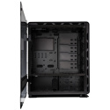 Obudowa Phanteks Enthoo Elite Big-Tower Black Window