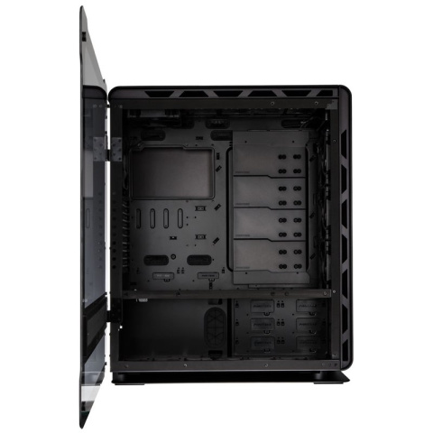 Obudowa Phanteks Enthoo Elite Big-Tower Black Window Obudowa Phanteks Enthoo Elite Big-Tower Black Window