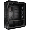 Obudowa Phanteks Enthoo Elite Big-Tower Black Window