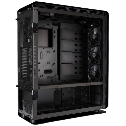 Obudowa Phanteks Enthoo Elite Big-Tower Black Window Obudowa Phanteks Enthoo Elite Big-Tower Black Window