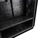 Obudowa Phanteks Enthoo Elite Big-Tower Black Window