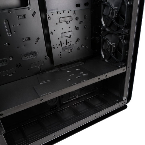 Obudowa Phanteks Enthoo Elite Big-Tower Black Window Obudowa Phanteks Enthoo Elite Big-Tower Black Window
