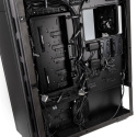 Obudowa Phanteks Enthoo Elite Big-Tower Black Window