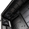 Obudowa Phanteks Enthoo Elite Big-Tower Black Window