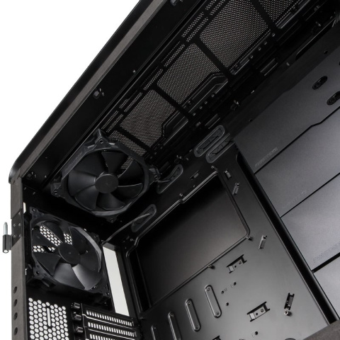 Obudowa Phanteks Enthoo Elite Big-Tower Black Window Obudowa Phanteks Enthoo Elite Big-Tower Black Window