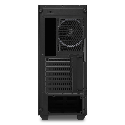 Sharkoon LIT 200 RGB Sharkoon LIT 200 RGB