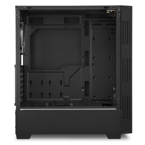 RGB LIT 200 Sharkoon RGB LIT 200 Sharkoon