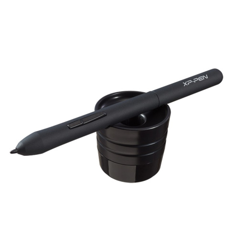 Piórko XP-Pen P01 + 5 wymiennych wkładów Piórko XP-Pen P01 + 5 wymiennych wkładów
