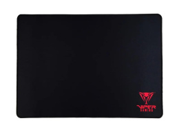 Podkładka Patriot Viper Gaming L (320mm x 450mm)