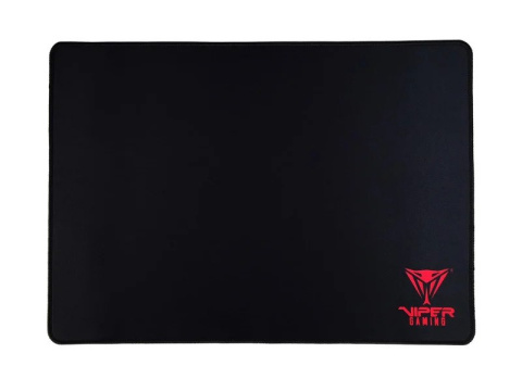 Podkładka Patriot Viper Gaming L (320mm x 450mm) Podkładka Patriot Viper Gaming L (320mm x 450mm)