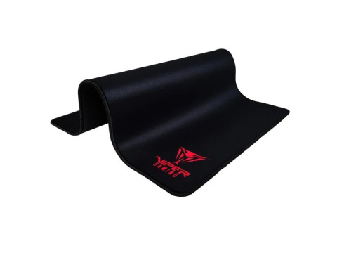 Podkładka Patriot Viper Gaming L (320mm x 450mm) Podkładka Patriot Viper Gaming L (320mm x 450mm)