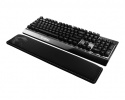 podpórka  pod nadgarstki MSI Vigor WR01 Wrist Rest